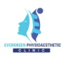 Evergreen Physioaesthetic Clinic