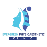 evergreenPhysioaesthetic-logo-transpartent